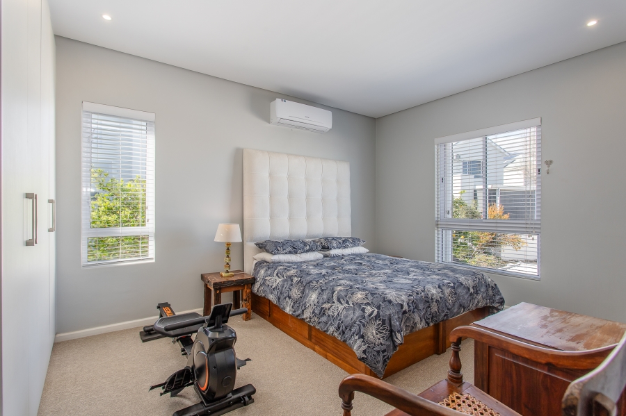2 Bedroom Property for Sale in Wellington Central Western Cape
